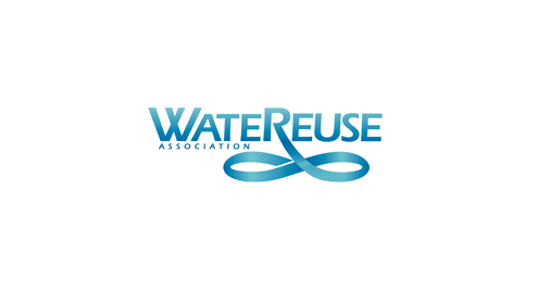 WateReuse Logo