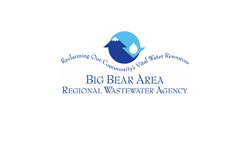 BBARWA Logo
