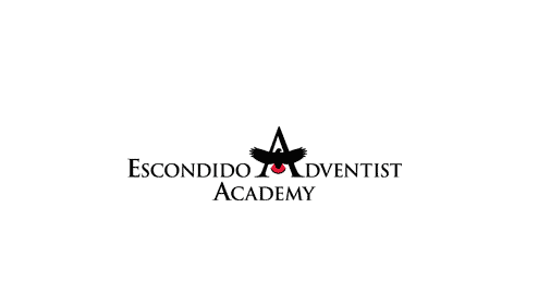 Easondido Adventist Academy Logo