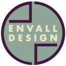 Envall Design